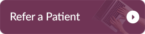 Refer a Patient to Trenton Dentist