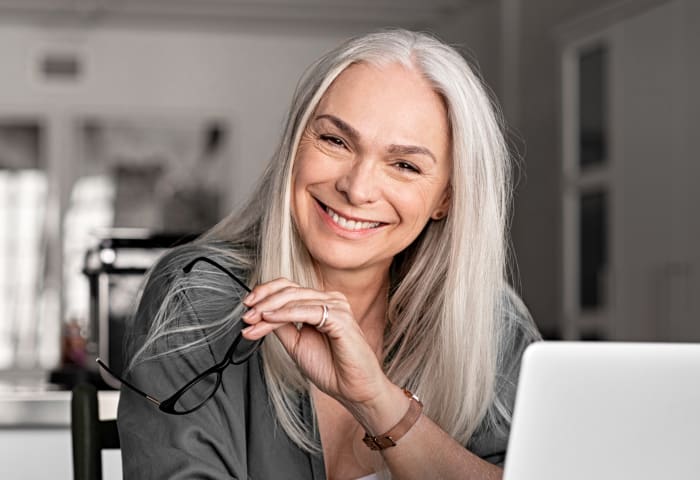 Same-Day Resorations,  Trenton Dentist