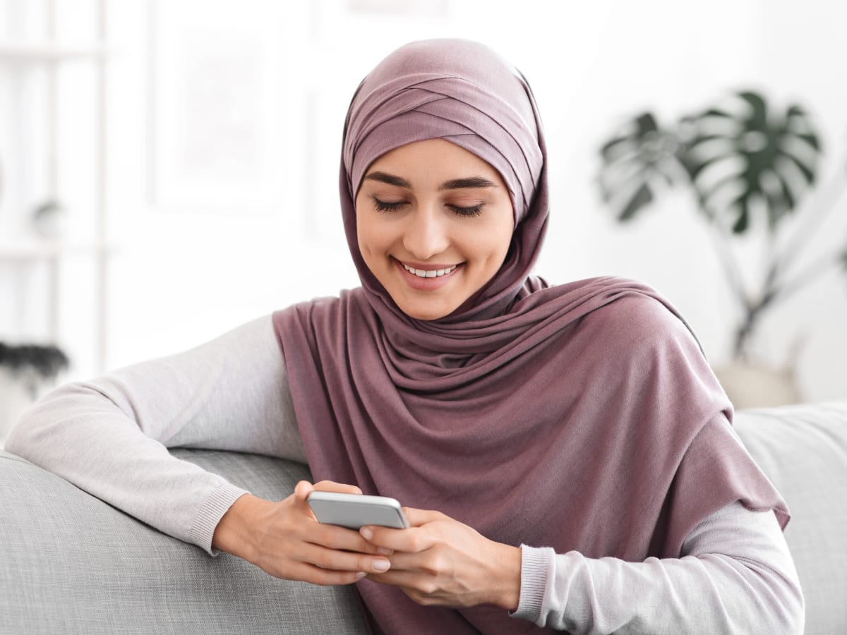 Invisalign Clear Aligners, Trenton Dentist